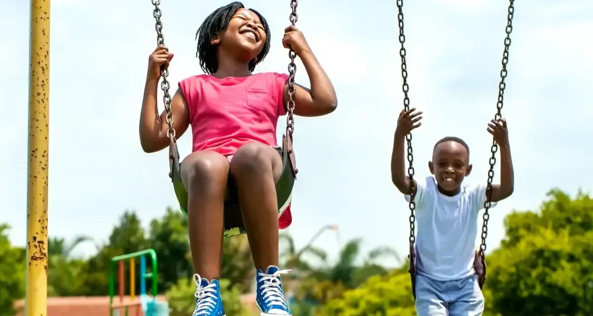 Giving Your Children The Best : Beyond School Fees