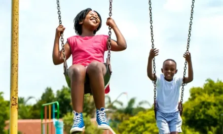 Giving Your Children The Best : Beyond School Fees